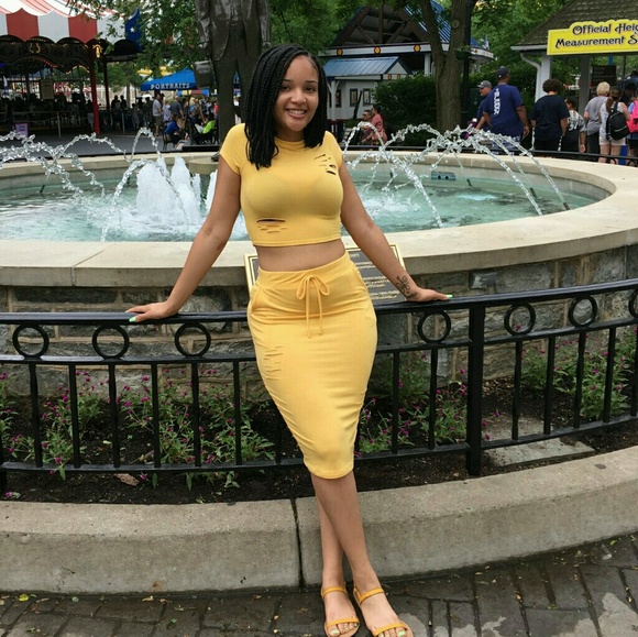 janellmandaaaa